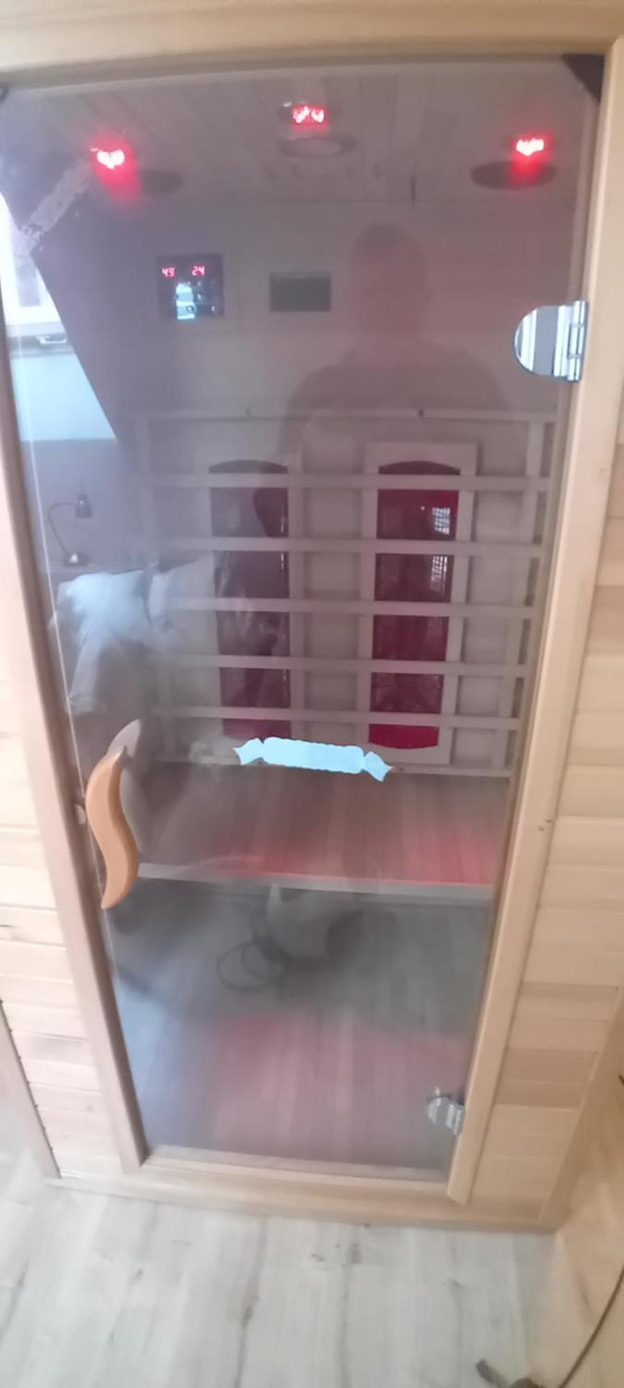 Amel Orawa Διαμέρισμα Podwilk Εξωτερικό φωτογραφία
